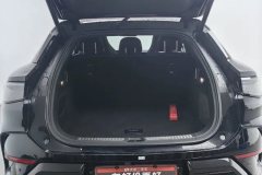2025 BYD Sea Lion 07 EV 2024 610Long RangeEdition #20