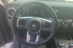 2023 Tank 300 2023 CityEdition 2.0T AT Very #15