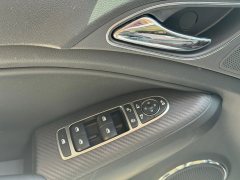 2018 BYD Yuan EV 2018 EV360Smart ConnectCool EV #5