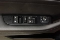 2020 Haval H6 2019 1.5T AT SportElite FWD China VI #12