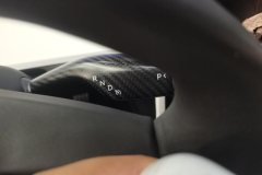 2022 Tesla Model 3 2022 PerformancehighPerformanceall wheel driveEdition #16