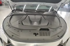 2024 BYD Tang PHEV 2024 1.5T AT DM-i Glory 112KM Premium #10