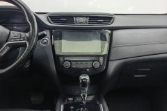 2021 Nissan X-Trail 2021 2.0 AT XL ITSSmart ConnectComfortFWD #16