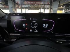 2023 Kia Seltos 2023 1.5L CVTComfort #8