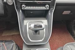 2023 Haval M6 2021 1.5T AT DCTEliteSmart ConnectPLUS #16