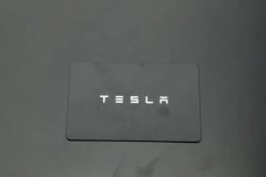2023 Tesla Model Y 2022 Facelift rear wheel driveEdition #10