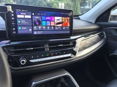 2022 Haval H6 2021 1.5T AT China tideChampionGDI #18