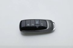 2024 Aion Y 2023 Plus 510 Enjoy #10