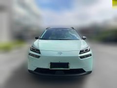 2022 Aion V 2022 Plus 80 Executive NMC #2
