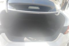 2021 Nissan Sylphy 2021 1.6 AT XEClassicComfort #4