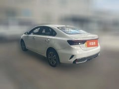 2023 Kia K3 2023 1.5L AT CVTLuxury #7