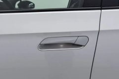 2021 Volkswagen ID.4 CROZZ 2021 Long RangePRO2WDEdition #8