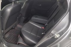 2021 Nissan Sylphy 2021 1.6 AT XLJoy #11