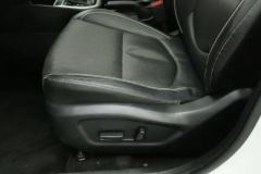 2018 Hyundai ix25 2017 1.6 AT SmartFWD #21