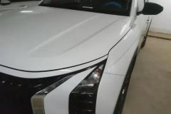 2024 Hyundai ix35 2023 Mu Sa 2.0L AT LuxuryDLX #5