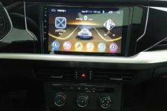 2019 Volkswagen Passat 2019 1.4T AT 280TSIBusiness China VI #16