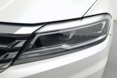 2022 Volkswagen Lavida 2022 280TSI DSG ATComfort #5