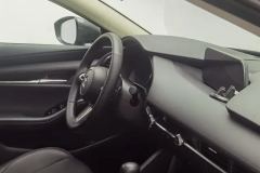 2025 Mazda Mazda3 Axela Sedan 2023 2.0L AT QualityEdition #23
