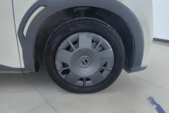 2024 BYD Seagull 2023 vitalityEdition #6