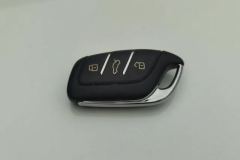 2022 Roewe RX5 2023 1.5T AT FlagshipSmart Drive #10