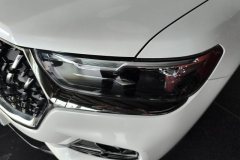 2024 Haval H6 2023 China tideEdition 1.5T ATUrbanEdition #5