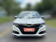 2020 Honda Crider 2019 1.0T AT 180TurboLeading China VI #2