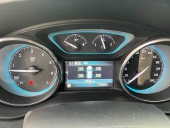 2015 Buick Envision Plus 2014 2.0T AT 28T 4WDLuxury #7