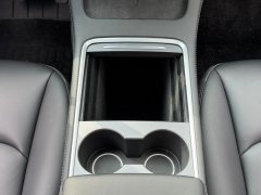 2023 Tesla Model Y 2022 Facelift rear wheel driveEdition #20