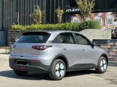 2025 Geely Galaxy Geely Galaxy Xingyuan 2025 310km Youth #9