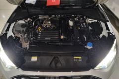 2022 Audi A3 Sportback 2022 Sportback 1.4T AT 35 TFSI FashionSport #10