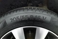 2018 Volkswagen Sagitar 2018 1.6 AT Comfort #9