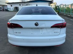 2021 Volkswagen Bora Sedan 2021 1.5 AT LuxurySmart Connect #7