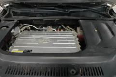 2019 BYD Song New Energy 2019 EV500Smart Connectenjoy EV #10