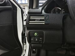 2018 Honda Accord 2016 2.0 AT Comfort #17