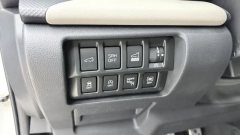 2022 Subaru Forester 2022 2.0i AT AWDFlagshipEyeSight (Imported) #7