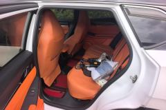 2024 Dongfeng Fengshen Dongfeng Fengshen L7 2024 205 Plus #11