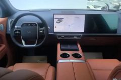 2023 Li Auto Li Auto L7 2023 Air #12