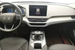 2024 Hongqi E-QM5 2023 620km PLUS #16