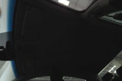 2019 Honda Accord 2018 2.0 AT SharpcoolEdition HEV China VI #18