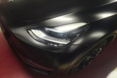 2022 Tesla Model Y 2022 Facelift Long Rangeall wheel driveEdition #5
