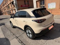 2025 Geely Galaxy Geely Galaxy Xingyuan 2025 310km Youth #6