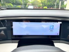 2024 Geely Galaxy Geely Galaxy L7 2023 1.5T AT 115km PLUS #15