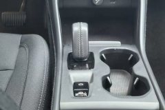 2021 Volvo XC40 2021 2.0T T4 4WDSmart DriveFashion #17