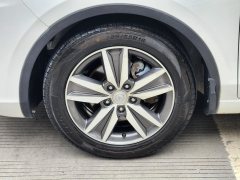 2016 Chang'an Eado XT 2015 1.6 AT Junku China IV #8