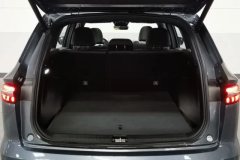 2024 Geely Auto Xingyue L 2024 2.0TD AT DCT EVO2WDChangfengEdition #20