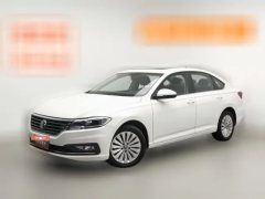 2022 Volkswagen Lavida 2022 280TSI DSG ATComfort #1