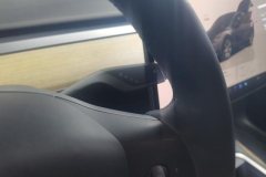 2022 Tesla Model Y 2022 Facelift rear wheel driveEdition #16