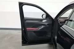 2022 Haval H6 2021 1.5T AT No.3generation2WDMax #11