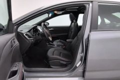 2020 Chevrolet Monza 2019 1.3T AT RS 330TcarefreeEdition #13