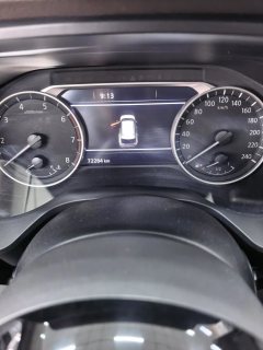 2022 Nissan X-Trail 2021 1.5T VC-Turbo 300 CVT 4WDExclusive #11